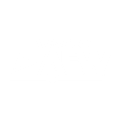 Watch AEW