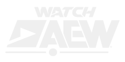 472 WatchAEW